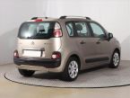 Citroën C3 Picasso - fotka číslo 4