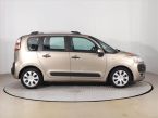 Citroën C3 Picasso - fotka číslo 5