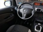 Citroën C3 Picasso - fotka číslo 6