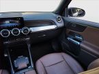 Mercedes GLB - fotka číslo 7