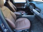 Mercedes GLB - fotka číslo 8