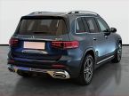 Mercedes GLB - fotka číslo 4