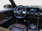Mercedes GLB - fotka číslo 6