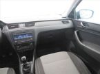 Škoda Rapid - fotka číslo 7