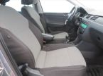 Škoda Rapid - fotka číslo 8
