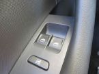 Škoda Rapid - fotka číslo 13