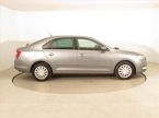 Škoda Rapid - fotka číslo 5