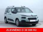 Citroën Berlingo - fotka číslo 0