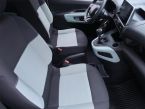 Citroën Berlingo - fotka číslo 8