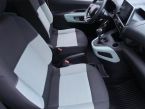 Citroën Berlingo - fotka číslo 8
