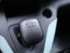 Citroën Berlingo - fotka číslo 12