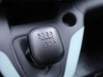 Citroën Berlingo - fotka číslo 12