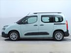 Citroën Berlingo - fotka číslo 2