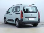 Citroën Berlingo - fotka číslo 3