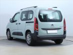 Citroën Berlingo - fotka číslo 3