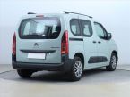 Citroën Berlingo - fotka číslo 4