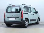Citroën Berlingo - fotka číslo 4