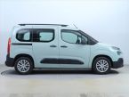 Citroën Berlingo - fotka číslo 5