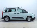 Citroën Berlingo - fotka číslo 5