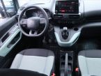 Citroën Berlingo - fotka číslo 6
