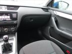 Škoda Octavia - fotka číslo 7