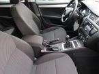 Škoda Octavia - fotka číslo 8