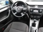 Škoda Octavia - fotka číslo 6