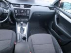Škoda Octavia - fotka číslo 7