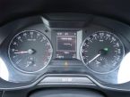 Škoda Octavia - fotka číslo 9