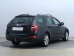 Škoda Octavia - fotka číslo 4