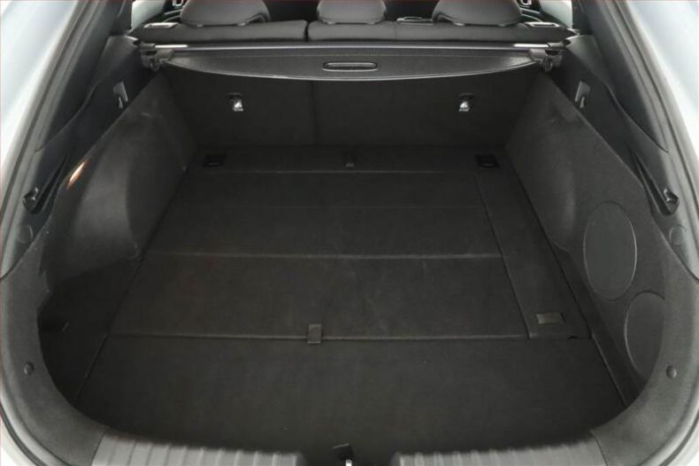 Kia Pro_cee´d - hlavní fotka