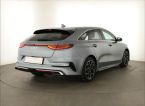 Kia Pro_cee´d - fotka číslo 4