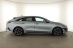 Kia Pro_cee´d - fotka číslo 5