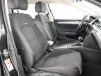 Volkswagen Passat - fotka číslo 8