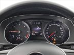 Volkswagen Passat - fotka číslo 10