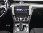 Volkswagen Passat - fotka číslo 11