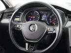 Volkswagen Passat - fotka číslo 16