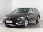 Volkswagen Passat - fotka číslo 1