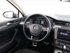 Volkswagen Passat - fotka číslo 6