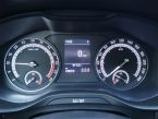 Škoda Kodiaq - fotka číslo 10