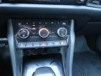 Škoda Kodiaq - fotka číslo 14