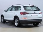 Škoda Kodiaq - fotka číslo 3