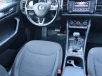 Škoda Kodiaq - fotka číslo 6