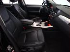 BMW X3 - fotka číslo 6