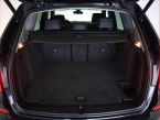 BMW X3 - fotka číslo 11