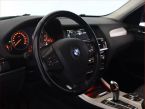 BMW X3 - fotka číslo 17