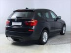 BMW X3 - fotka číslo 4