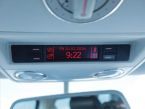 Volkswagen Multivan - fotka číslo 10