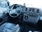 Volkswagen Multivan - fotka číslo 3