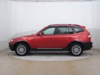 BMW X3 - fotka číslo 2